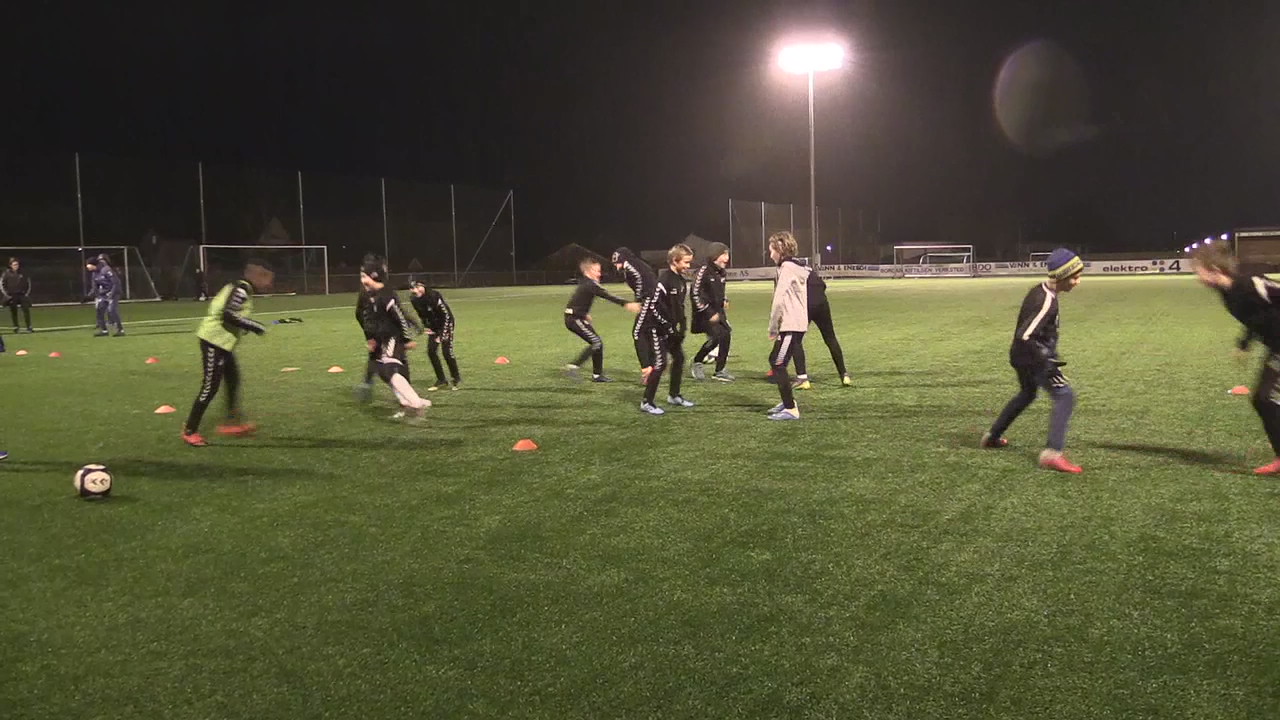 6 1v1 uten ball.mp4